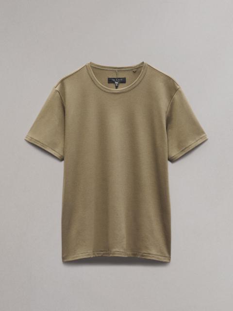 Pima Cotton T-Shirt
