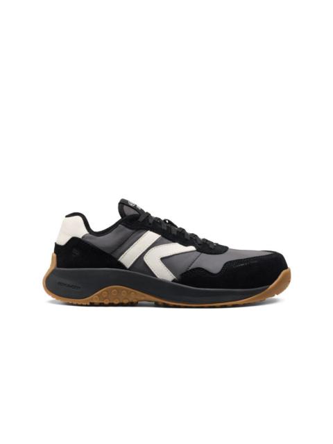 Men's KS86 Utility Work Sneaker (Carbon Toe)