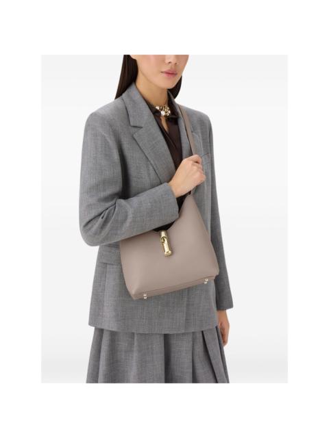 small Goccia shoulder bag