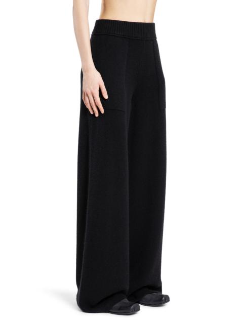 Polina Knitted Pants