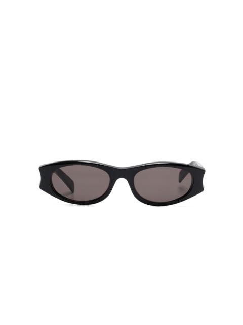 Razzo sunglasses