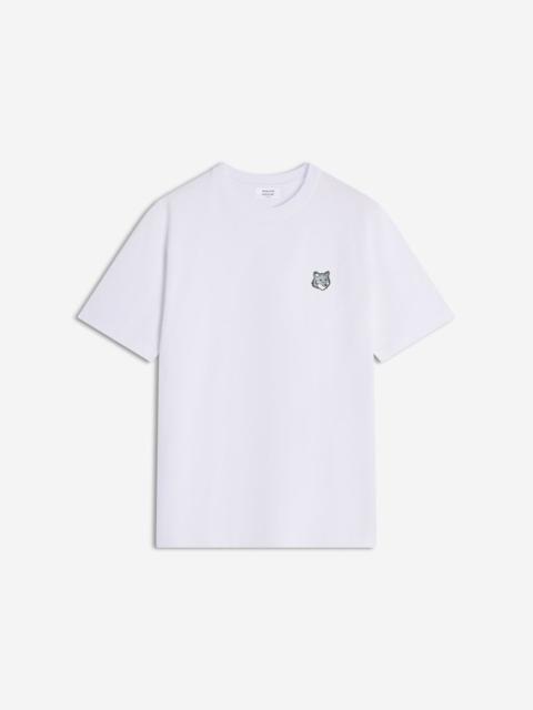 FOX HEAD COMFORT TEE-SHIRT