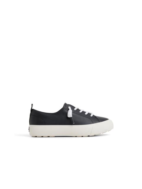 Cove Lace to Toe Sneaker