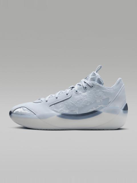 Air Jordan XXXIX "University" Basketball Shoes