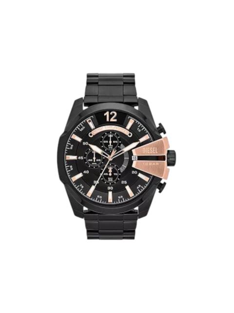 Diesel Mega Chief DZ4309