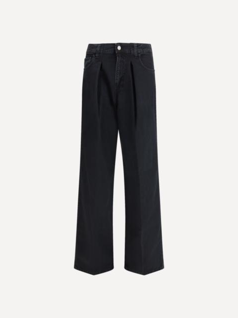 Candy Jeans