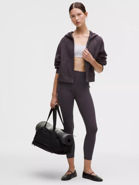 lululemon Align™ High-Rise Pant 25"