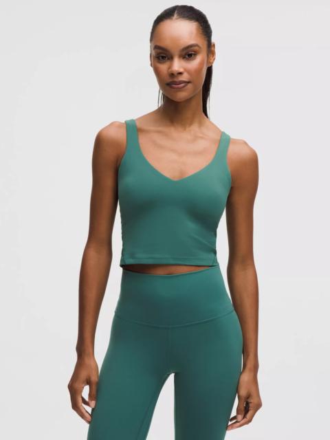 lululemon Align™ Tank Top *Light Support, A/B Cup
