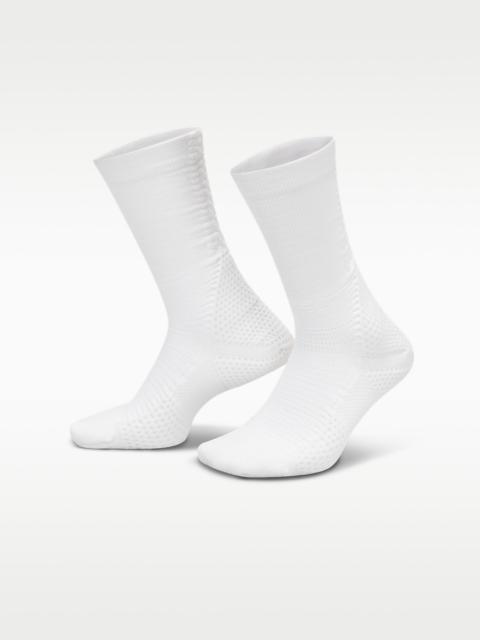 Nike Unicorn Dri-FIT ADV Cushioned Crew Socks (1 Pair)