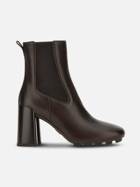 Chelsea Boots Hogan H695