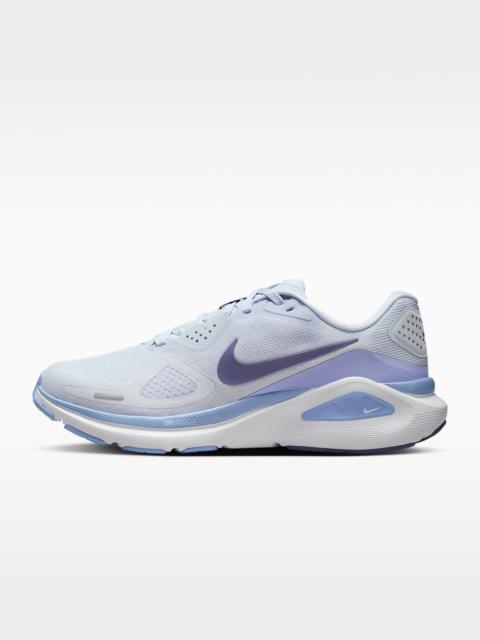 Nike Structure 26 Women's Road Running Shoes