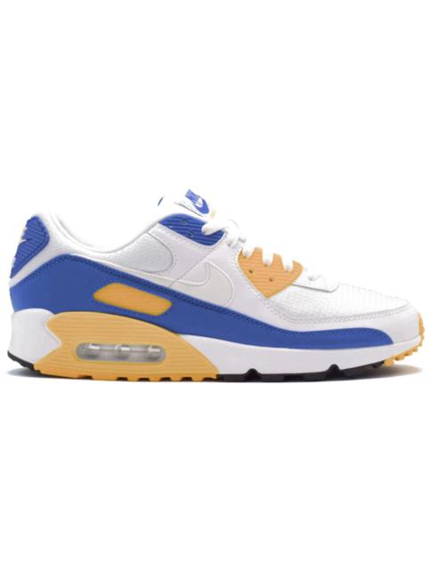 Nike Air Max 90 Warriors