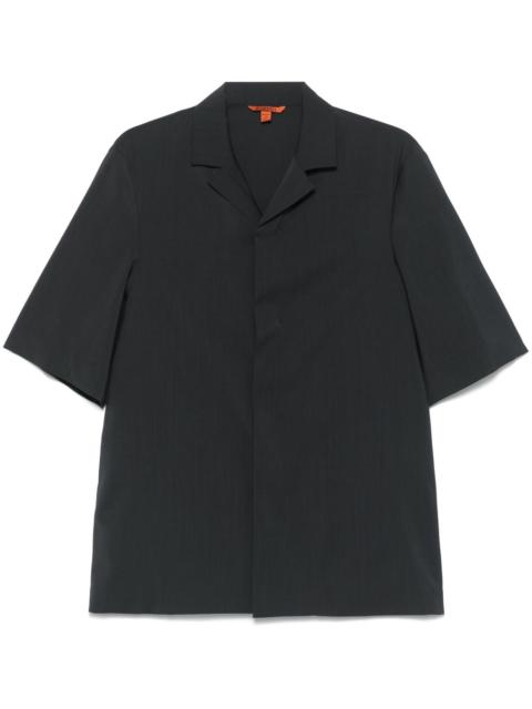 Atila Tropical shirt