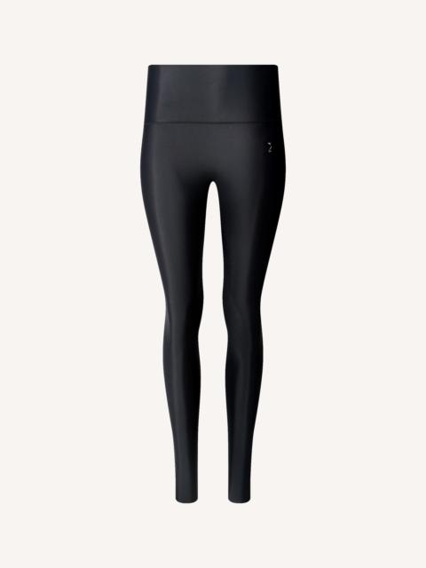 Ski Base layer Pants