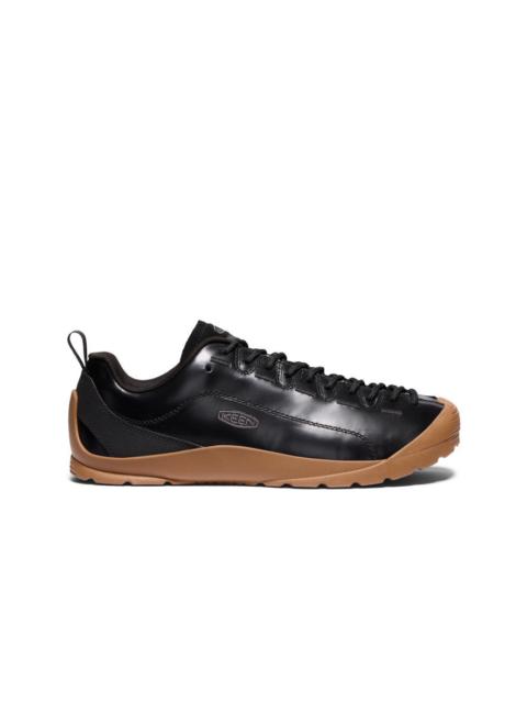 Men's Jasper Sneaker x Highsnobiety