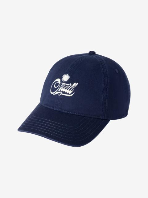 O'Riginals Radical Sun Dad Hat