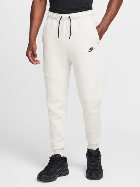 Nike Tech Men's Fleece Joggers
