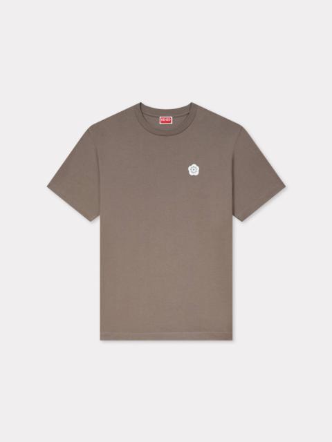 'Boke Flower 2.0' T-shirt in cotton