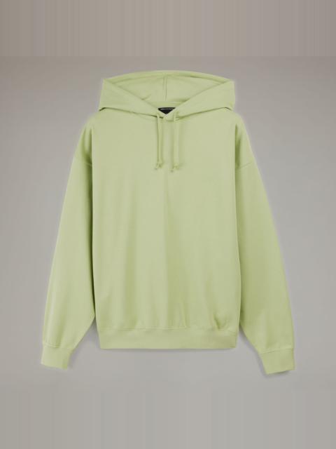 Y-3 French Terry Hoodie