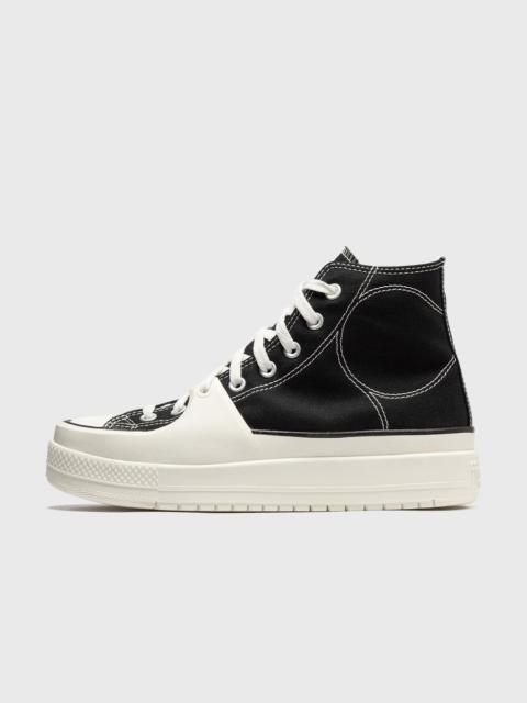 Chuck Taylor All Star Construct