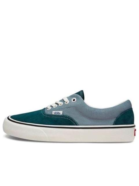 Vans Era SF 'Stargazer' VN0A3MUHWYQ