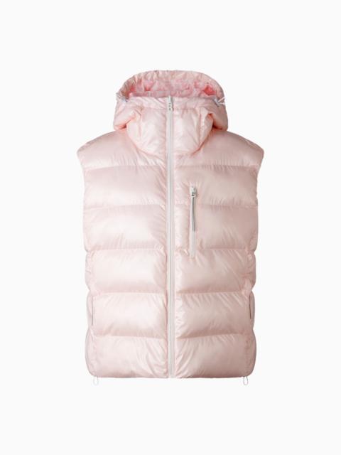 BOGNER FIRE+ICE x LoveShackFancy Namilia Vest