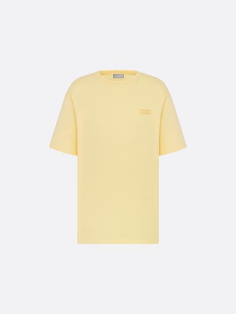 Dior Icons T-Shirt