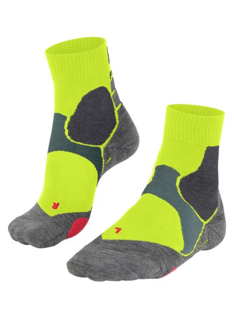 BC3 Comfort Unisex Biking Socks