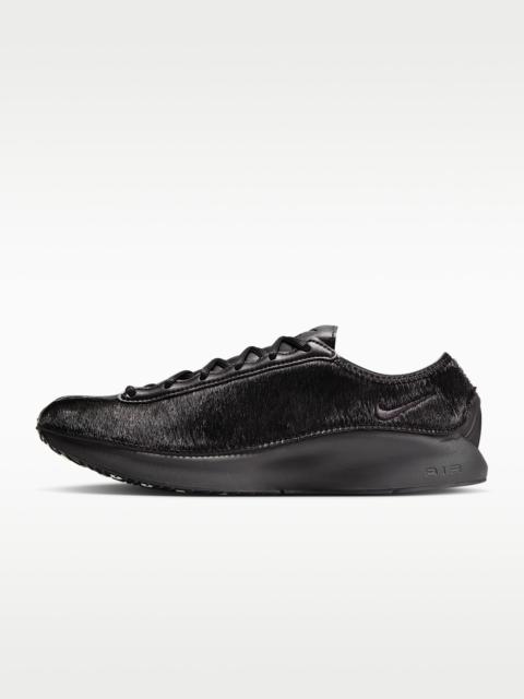 Nike Air Superfly LX Women's Shoes