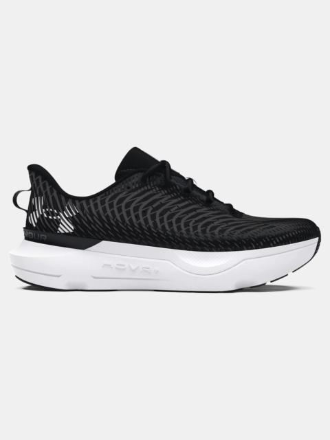 Men's UA Infinite Pro Running Shoes