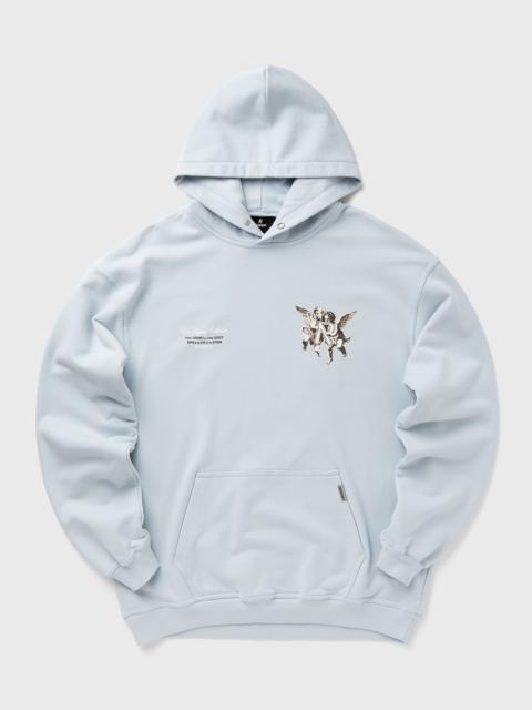Legacy Cherubs Hoodie