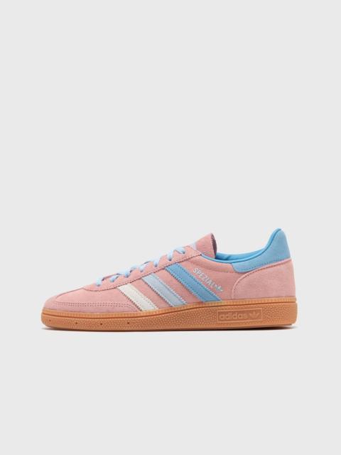 WMNS HANDBALL SPEZIAL
