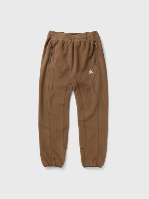 ACG WOLF TREE PANT