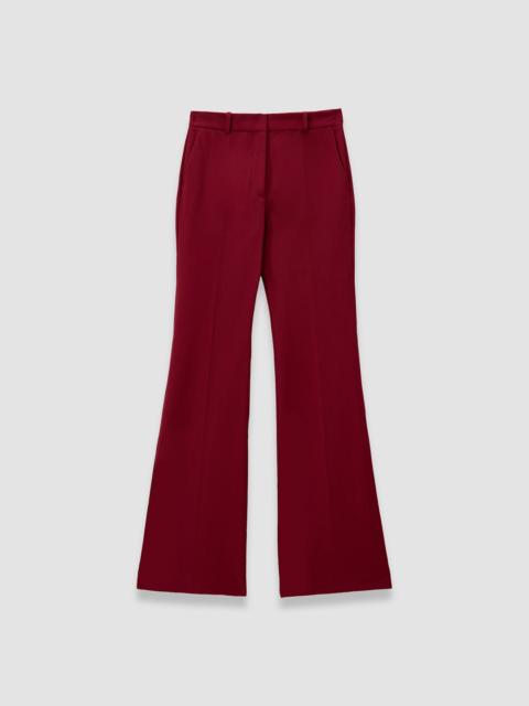 Tafira Gabardine Stretch Trousers