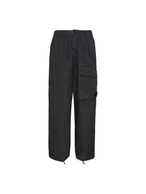 Micro-Reps Boxy Cargo Lens Pants