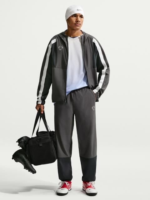 Nike Strike+ Men's Repel Soccer Pants