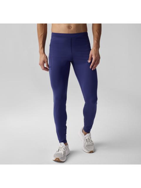 Momentum Thermal Tight 2.0