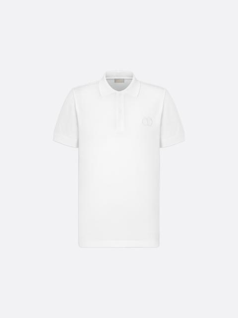 CD Icon Polo Shirt