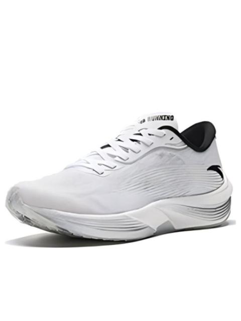ANTA C202 Lite 'White' 112455564-6