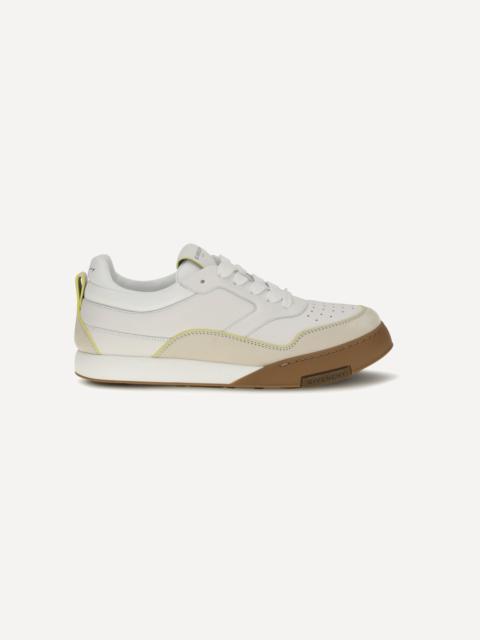 Yard Sneakers