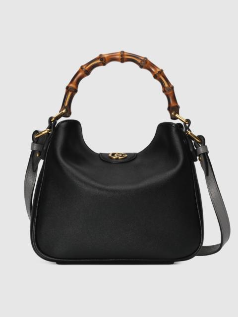 Gucci Diana small shoulder bag