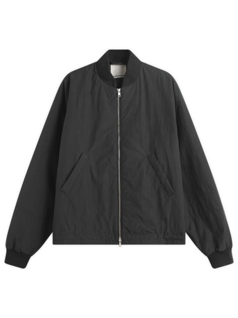 YMC Basement Bomber Jacket