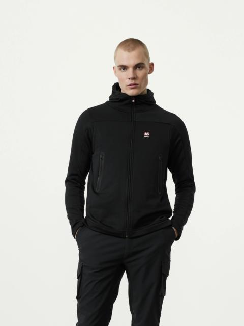 Snæfell Technostretch Jacket - SEQUAL