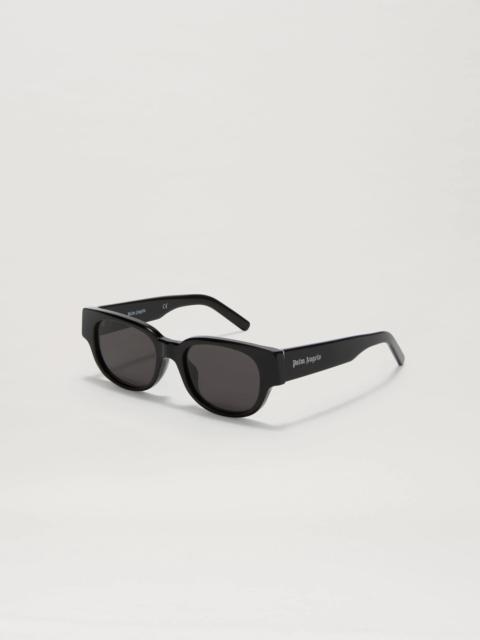 REDONDO SUNGLASSES