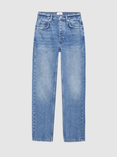 Kate Jean - Tidal Blue