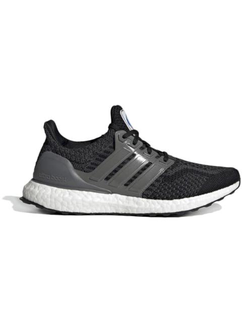 adidas Ultra Boost 5.0 DNA NASA Black Carbon (W)