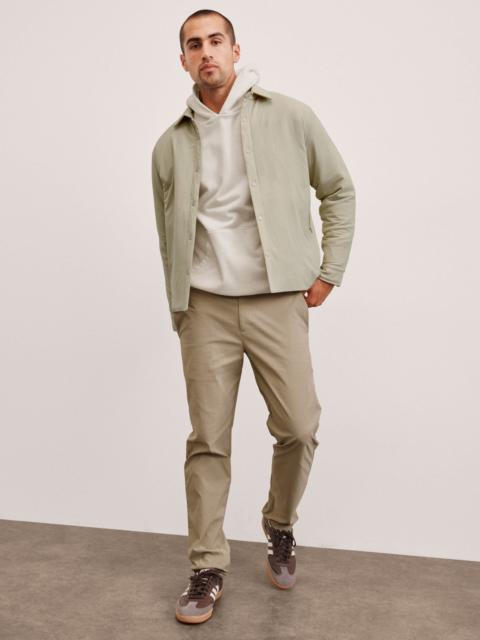 Element Men's Chino Trouser 30"