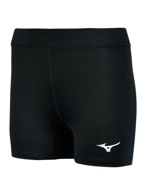 Youth Vortex V2 Volleyball Short