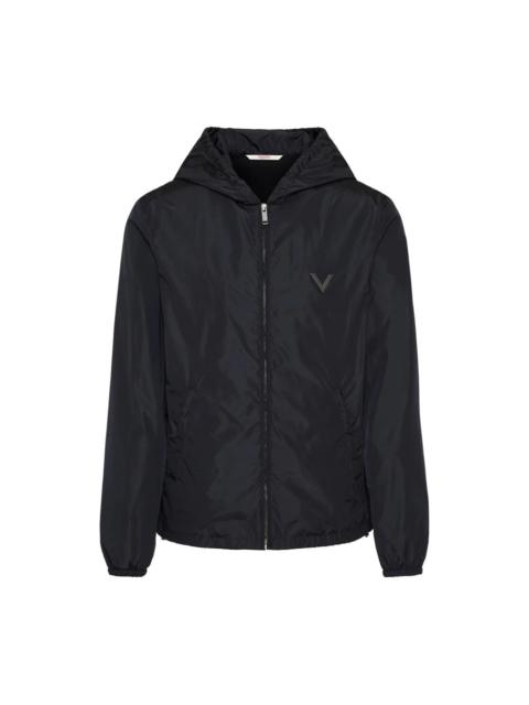 STYLISH JACKET WITH UNIQUE DESIGN