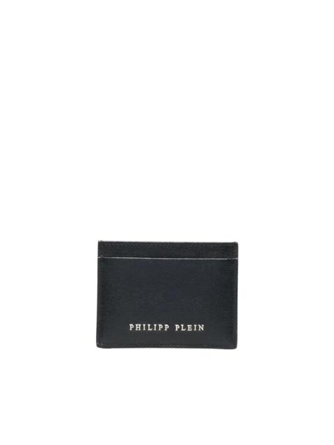 TM textured cardholder